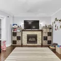 2 bedrooms apartment for rent in West Ridge - Far North Side, Chicago