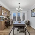 2 bedrooms apartment for rent in West Ridge - Far North Side, Chicago