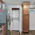 2 bedrooms apartment for rent in West Ridge - Far North Side, Chicago
