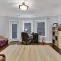 2 bedrooms apartment for rent in West Ridge - Far North Side, Chicago
