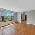 5 bedrooms apartment for rent in Bridgeport - South Side, Chicago