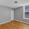 5 bedrooms apartment for rent in Bridgeport - South Side, Chicago