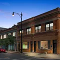 5 bedrooms apartment for rent in Bridgeport - South Side, Chicago