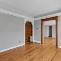 5 bedrooms apartment for rent in Bridgeport - South Side, Chicago