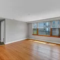 5 bedrooms apartment for rent in Bridgeport - South Side, Chicago
