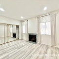 2 bedrooms apartment for rent in Brentwood - Westside / South Bay, Los Angeles