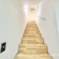 2 bedrooms apartment for rent in Brentwood - Westside / South Bay, Los Angeles