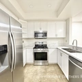 2 bedrooms apartment for rent in Brentwood - Westside / South Bay, Los Angeles