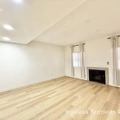 2 bedrooms apartment for rent in Brentwood - Westside / South Bay, Los Angeles