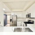 2 bedrooms apartment for rent in Brentwood - Westside / South Bay, Los Angeles