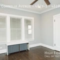 2 bedrooms apartment for rent in Portage Park - Northwest Side, Chicago