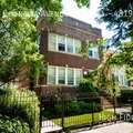 2 bedrooms apartment for rent in Portage Park - Northwest Side, Chicago