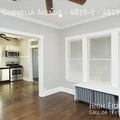 2 bedrooms apartment for rent in Portage Park - Northwest Side, Chicago