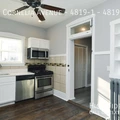 2 bedrooms apartment for rent in Portage Park - Northwest Side, Chicago