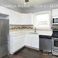 2 bedrooms apartment for rent in Portage Park - Northwest Side, Chicago