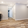 1 bedroom apartment for rent in Albany Park - Far North Side, Chicago