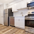 1 bedroom apartment for rent in Albany Park - Far North Side, Chicago