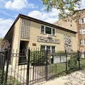 1 bedroom apartment for rent in Albany Park - Far North Side, Chicago