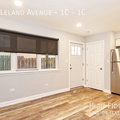 1 bedroom apartment for rent in Albany Park - Far North Side, Chicago