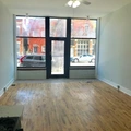 1 bedroom apartment for rent in Ukrainian Village - West Side, Chicago