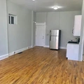 1 bedroom apartment for rent in Ukrainian Village - West Side, Chicago