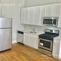 1 bedroom apartment for rent in Ukrainian Village - West Side, Chicago