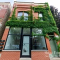 1 bedroom apartment for rent in Ukrainian Village - West Side, Chicago