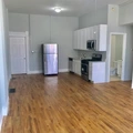 1 bedroom apartment for rent in Ukrainian Village - West Side, Chicago