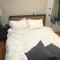 1 bedroom apartment for rent in West Town - West Side, Chicago