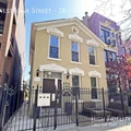 1 bedroom apartment for rent in West Town - West Side, Chicago