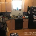 1 bedroom apartment for rent in West Town - West Side, Chicago