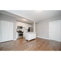 1 bedroom apartment for rent in Lower West Side - West Side, Chicago