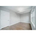 1 bedroom apartment for rent in Lower West Side - West Side, Chicago