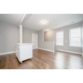 1 bedroom apartment for rent in Lower West Side - West Side, Chicago