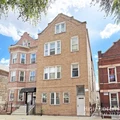 3 bedrooms apartment for rent in Bridgeport - South Side, Chicago