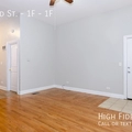 3 bedrooms apartment for rent in Bridgeport - South Side, Chicago