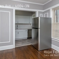 2 bedrooms apartment for rent in Irving Park - Northwest Side, Chicago