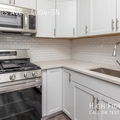 2 bedrooms apartment for rent in Irving Park - Northwest Side, Chicago