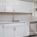 2 bedrooms apartment for rent in Irving Park - Northwest Side, Chicago