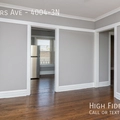 2 bedrooms apartment for rent in Irving Park - Northwest Side, Chicago