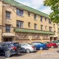2 bedrooms apartment for rent in Irving Park - Northwest Side, Chicago