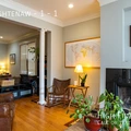 3 bedrooms apartment for rent in Logan Square - North Side, Chicago
