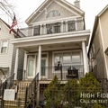 3 bedrooms apartment for rent in Logan Square - North Side, Chicago