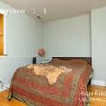 3 bedrooms apartment for rent in Logan Square - North Side, Chicago
