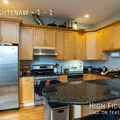 3 bedrooms apartment for rent in Logan Square - North Side, Chicago