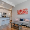 3 bedrooms apartment for rent in South Lawndale - West Side, Chicago