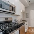 3 bedrooms apartment for rent in South Lawndale - West Side, Chicago