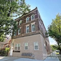 3 bedrooms apartment for rent in South Lawndale - West Side, Chicago