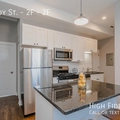 3 bedrooms apartment for rent in South Lawndale - West Side, Chicago