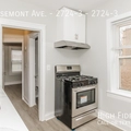 2 bedrooms apartment for rent in West Ridge - Far North Side, Chicago